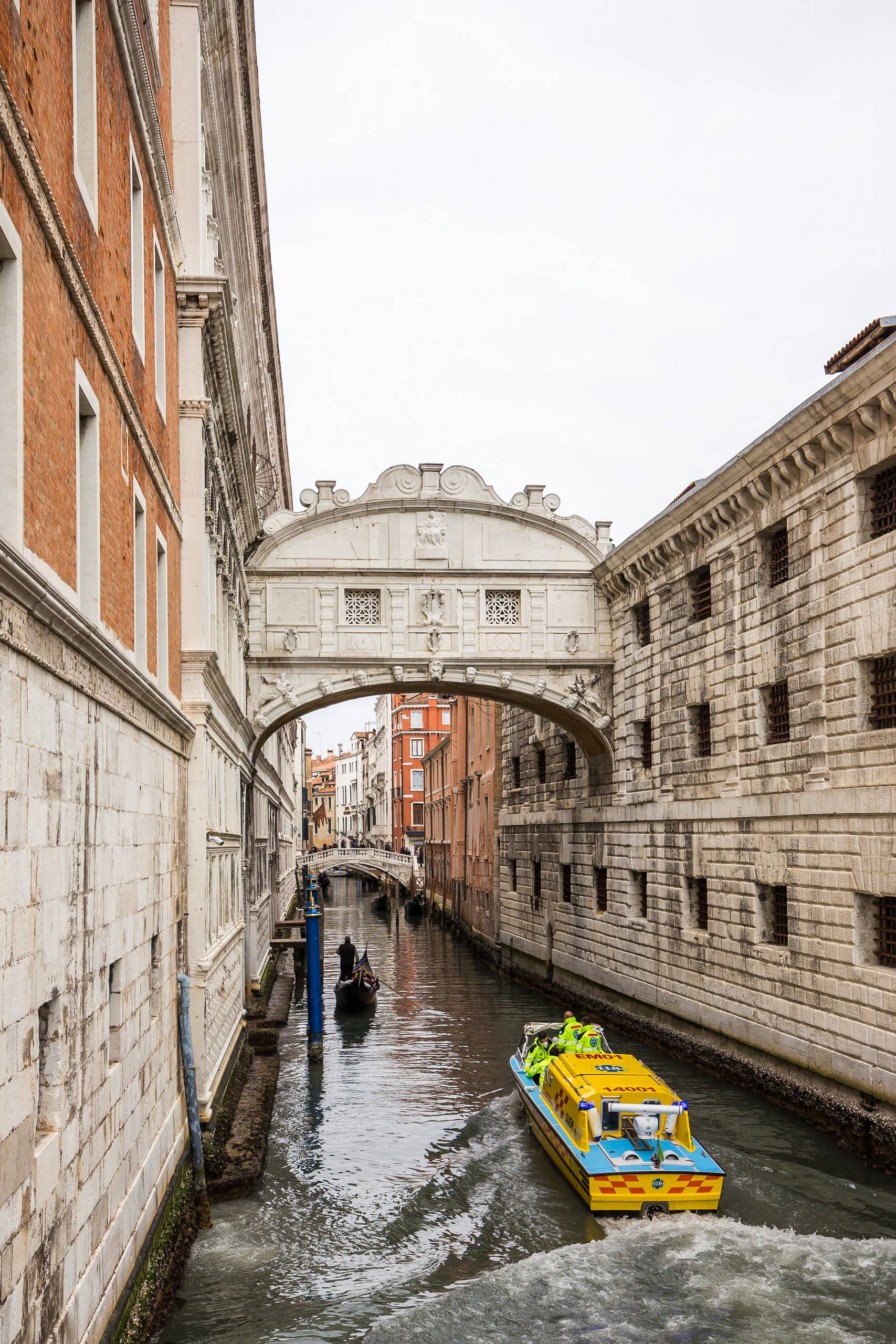 2022 Venedig 115
